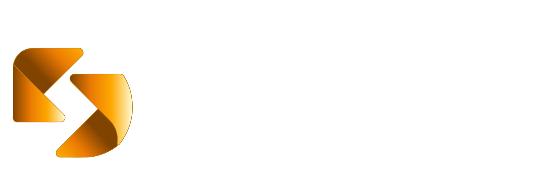 Sardis Global Research - Market Analysis